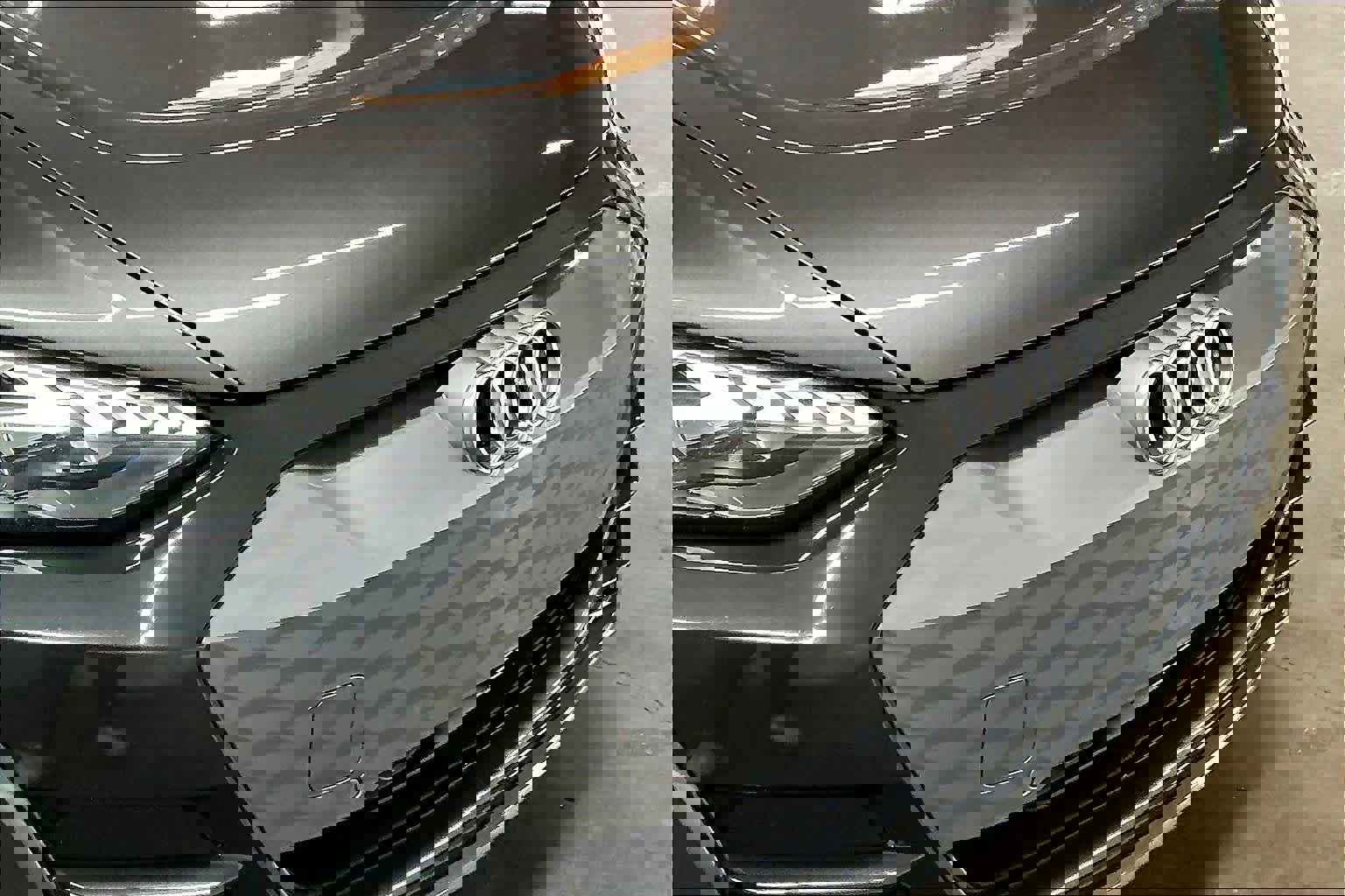 Used 2022 Audi e-tron GT Premium Plus image 32