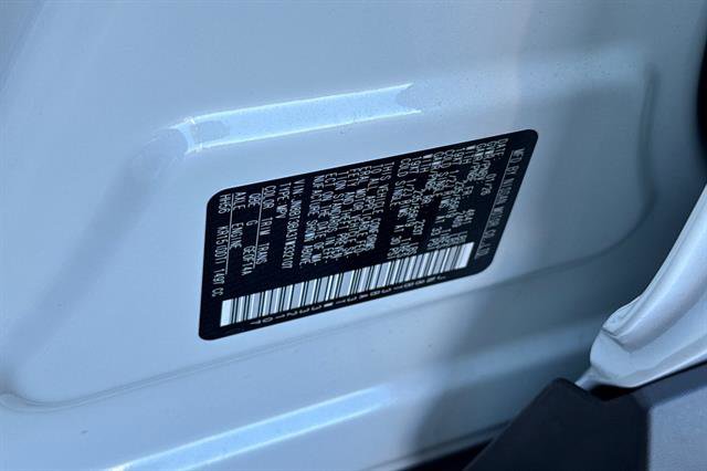 New 2026 Nissan Rogue Dark Armor image 33