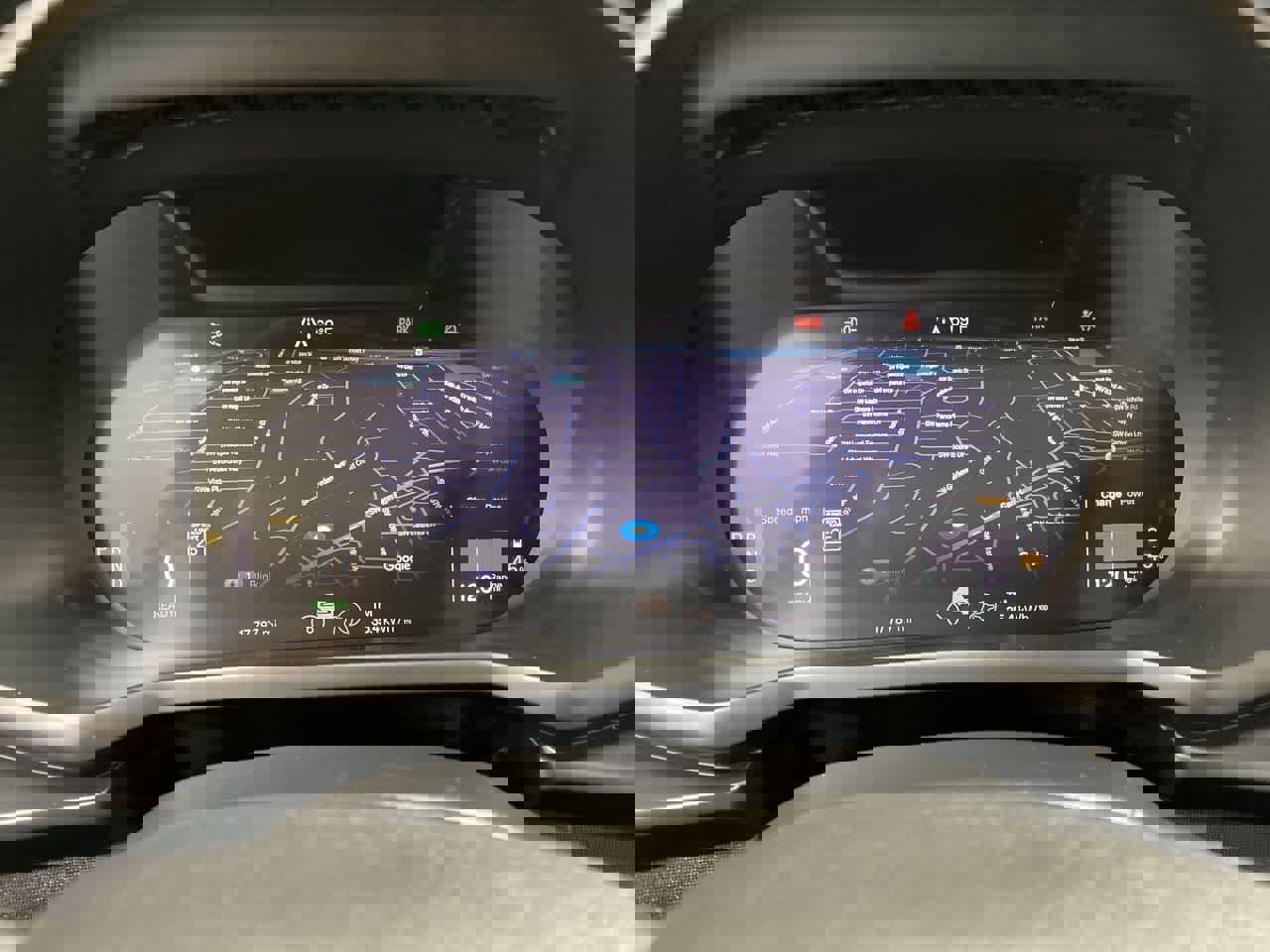 Used 2021 Polestar Polestar 2 image 28