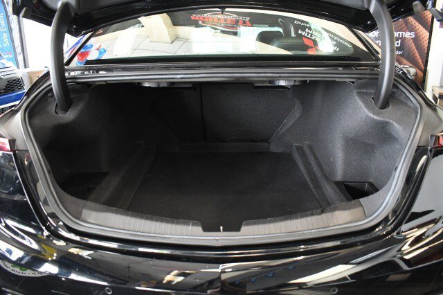 Used 2020 Cadillac CT5 Premium Luxury AWD/4WD image 18