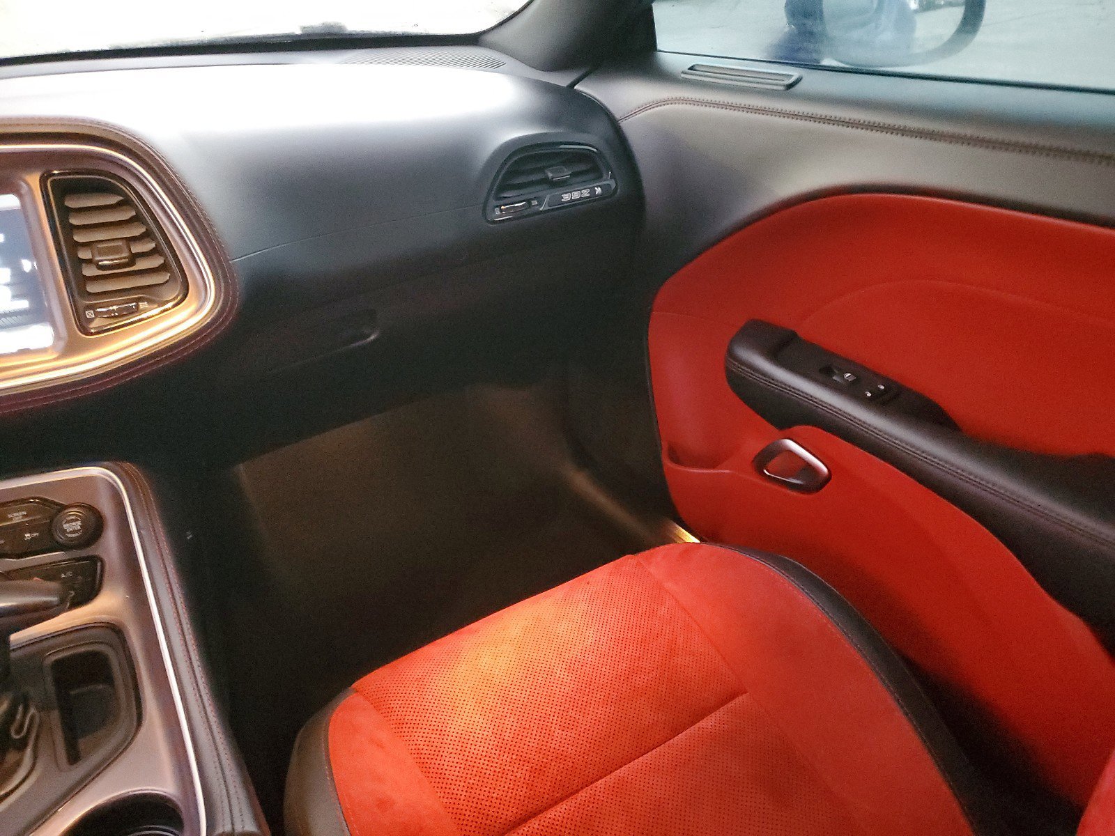 Certified 2020 Dodge Challenger R/T Scat Pack w/ Plus Package image 11