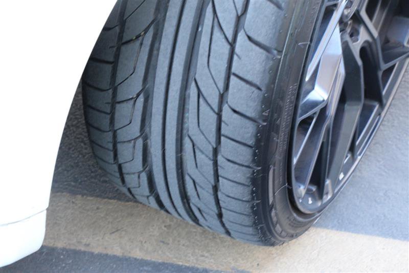 Used 2017 Porsche 911 Carrera image 42