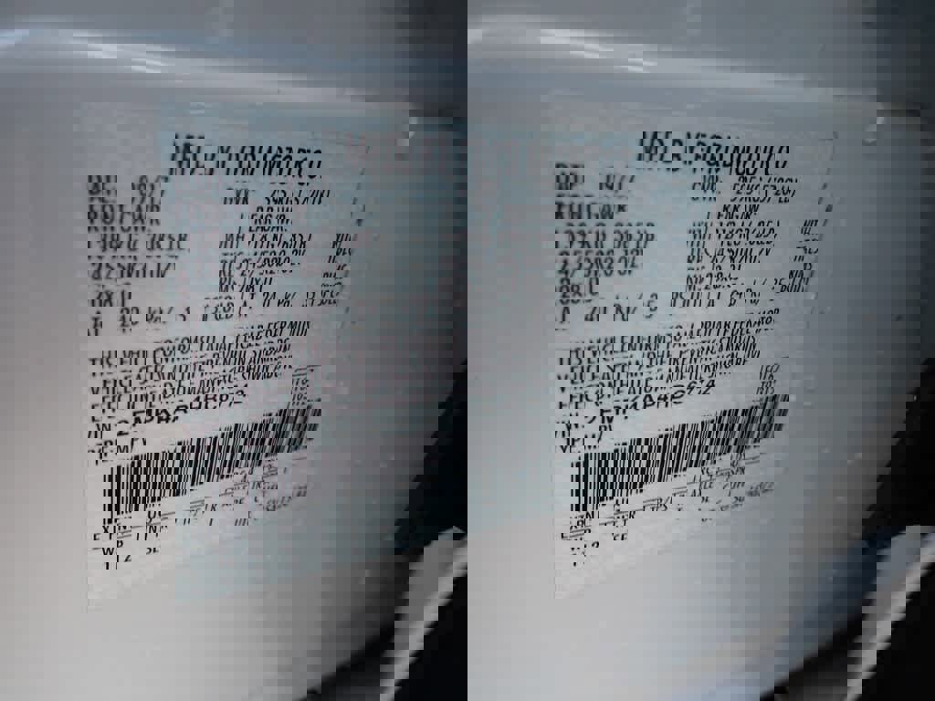 Used 2017 Ford Edge Sport w/ Technology Package image 30