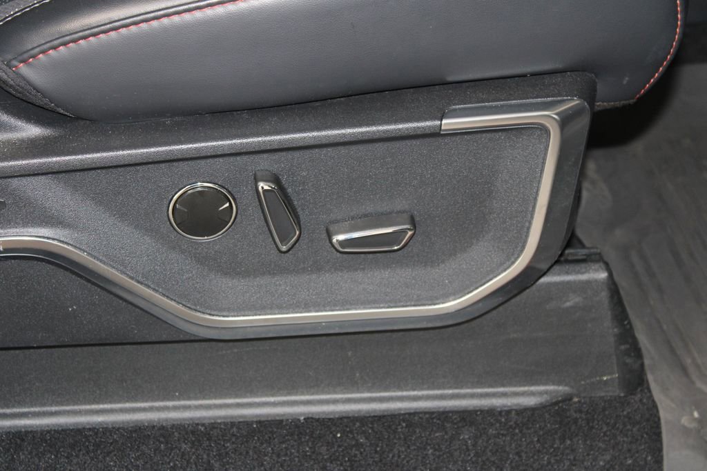 Used 2024 Ford F150 Raptor image 27