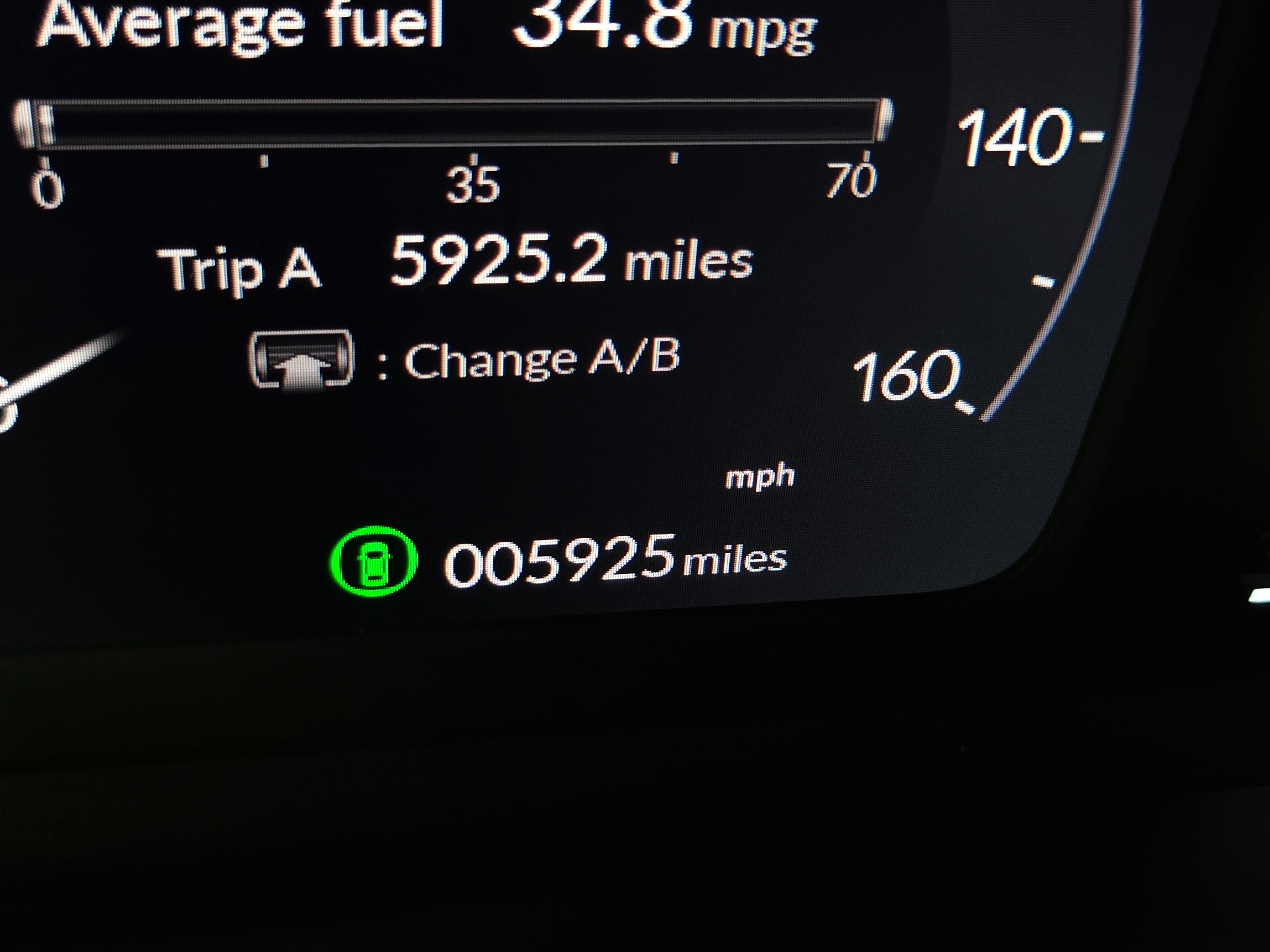 Used 2025 Honda Accord LX image 18