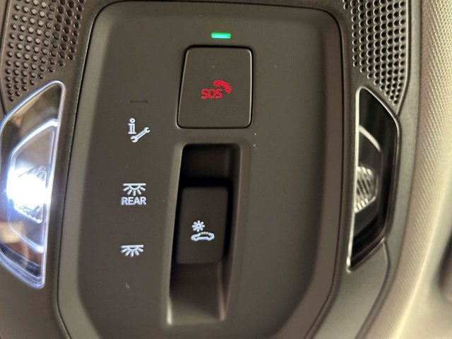Used 2025 Audi A5 Premium w/ Convenience Package AWD/4WD image 33