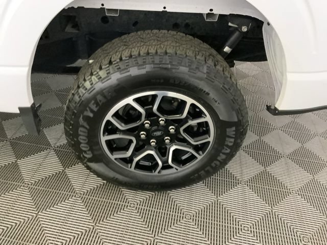 Used 2022 Ford F150 XLT w/ Equipment Group 302A High AWD/4WD image 38