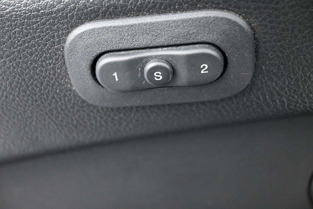 Used 2021 Jeep Grand Cherokee High Altitude AWD/4WD image 29