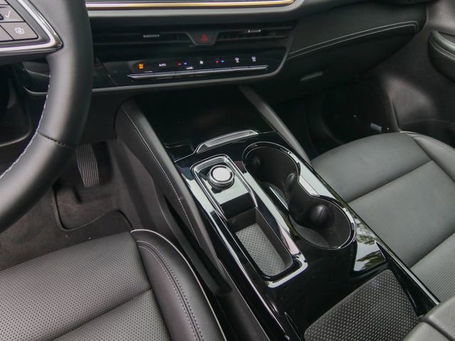 Used 2024 Buick Envision Avenir image 21