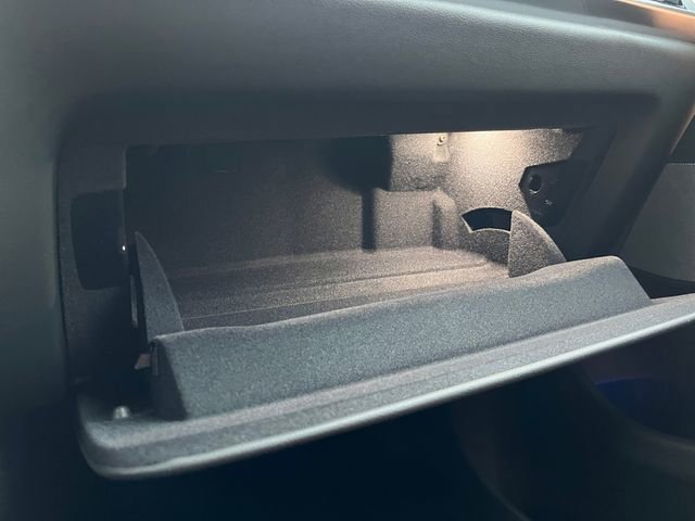 New 2026 BMW X7 xDrive40i w/ Dynamic Handling Package image 22