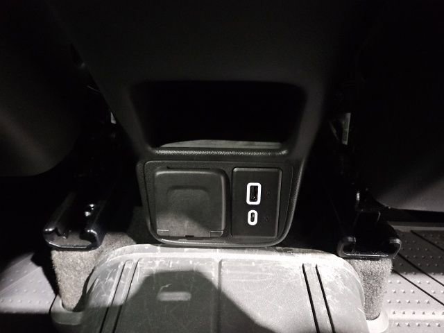 Used 2024 Chevrolet TrailBlazer RS w/ Convenience Package image 15