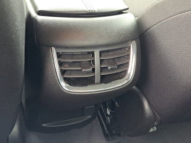 Used 2024 Chevrolet Malibu LT FWD image 20