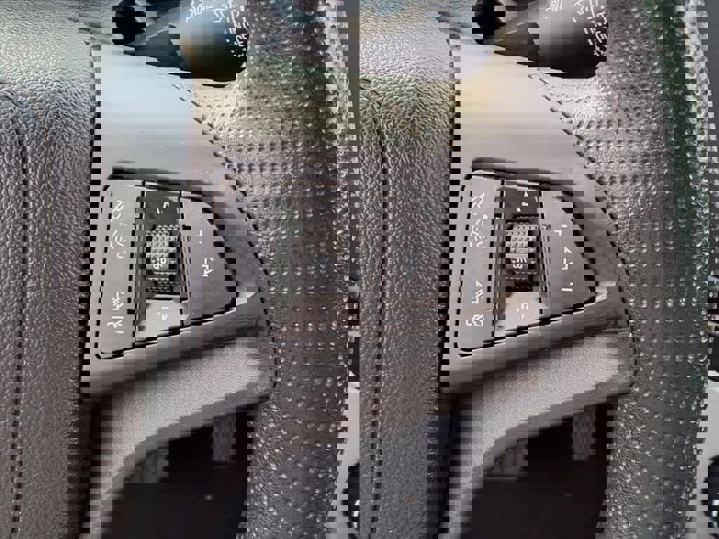 Used 2016 Chevrolet Trax LT image 18