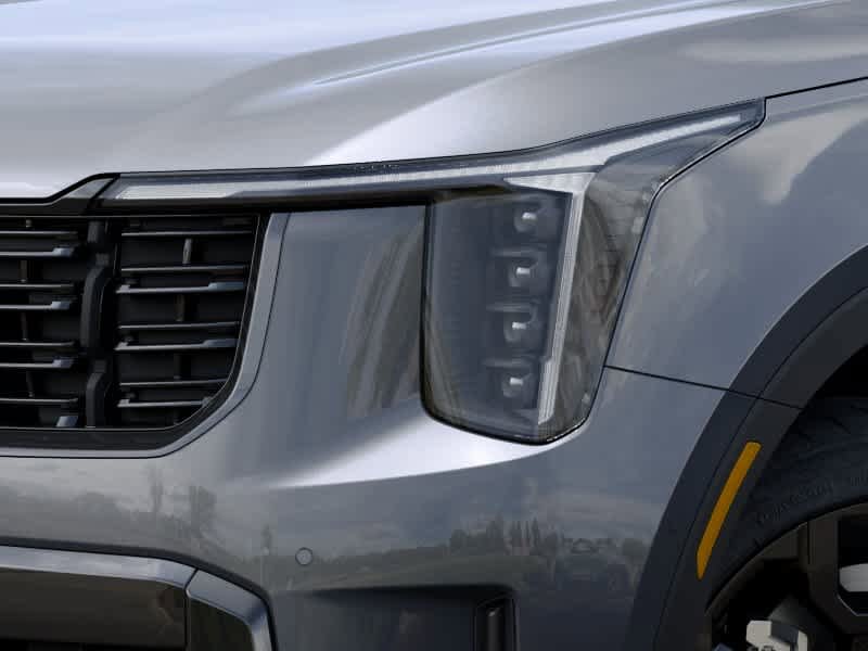 New 2026 Kia Sorento SX Prestige AWD/4WD image 10