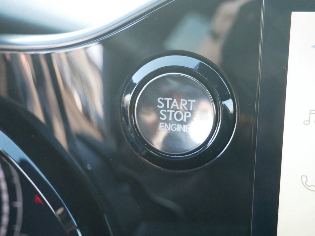 Certified 2025 Lexus NX 350 F Sport image 27