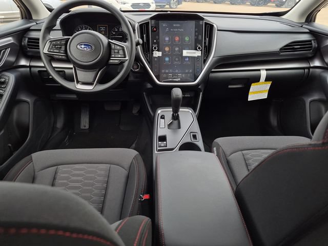 New 2026 Subaru Impreza 2.0i Sport AWD/4WD image 13
