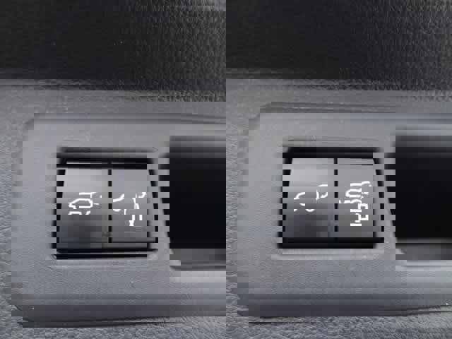 Used 2023 Toyota Sequoia SR5 w/ SR5 Premium Package image 13