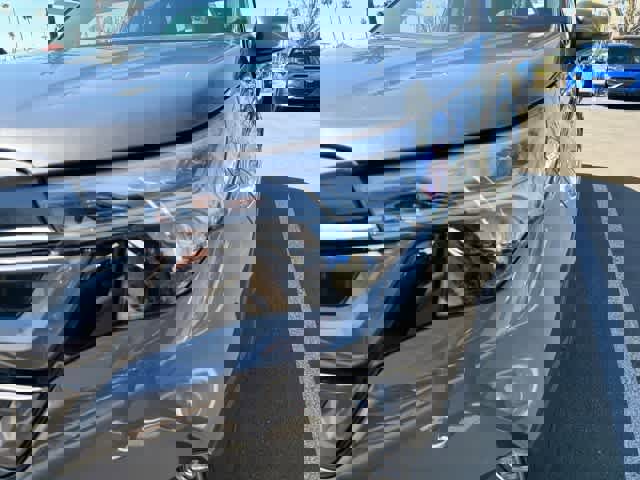 New 2026 Subaru Forester Limited image 18