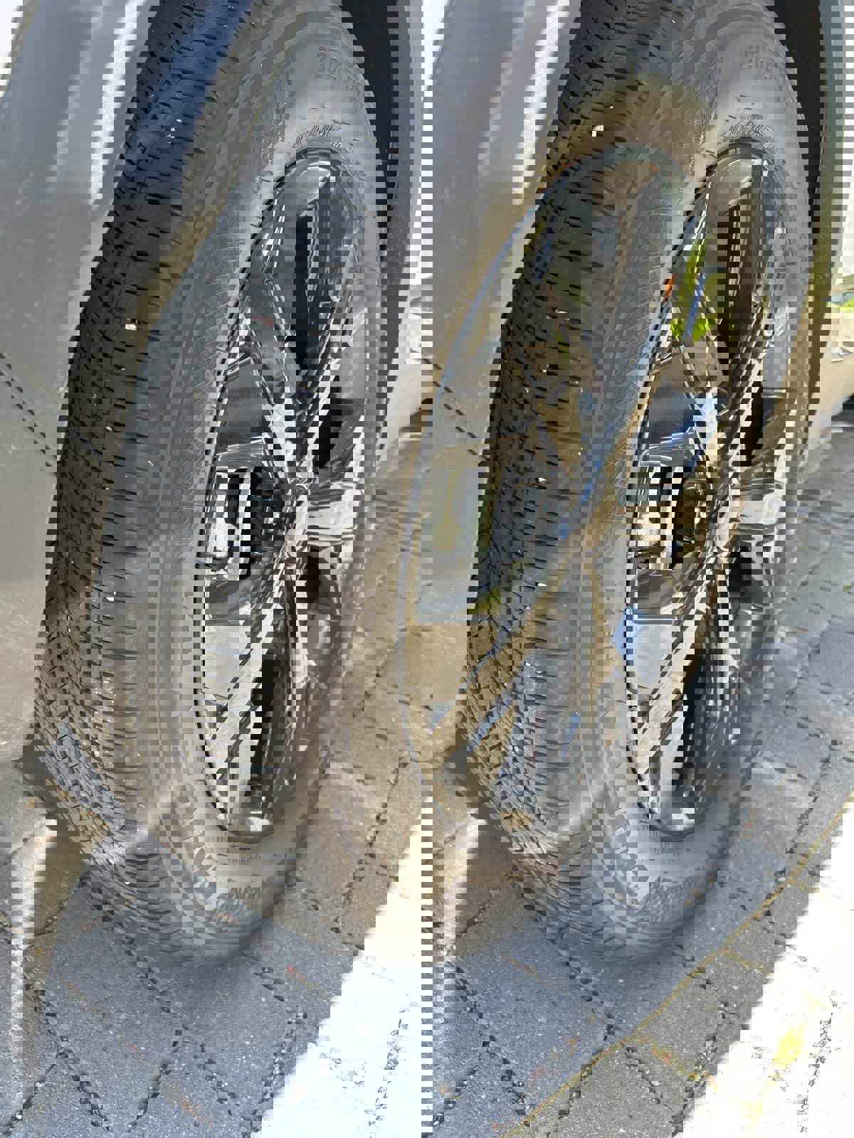 Used 2025 Kia Sportage X-Line w/ Premium Package image 15