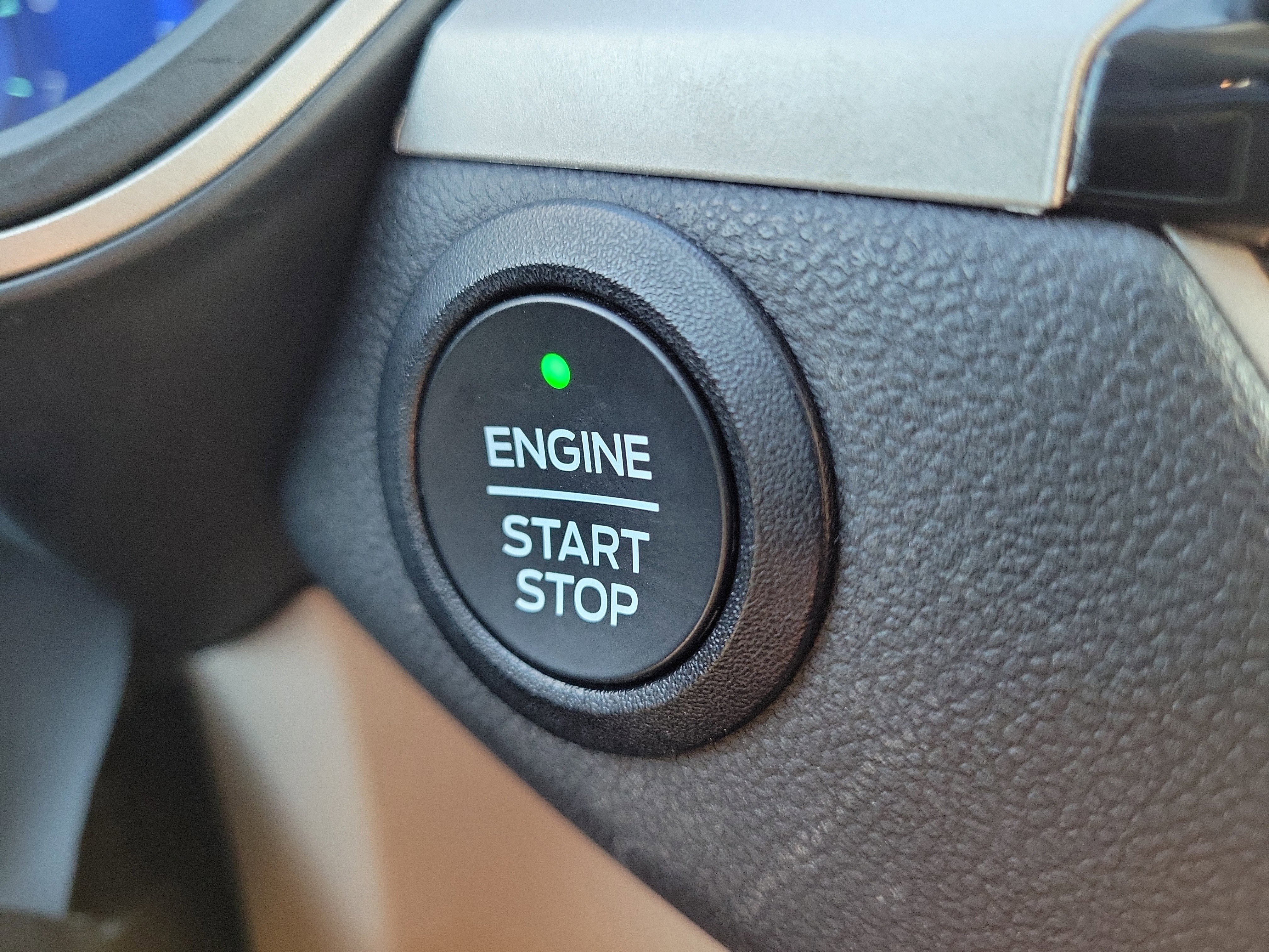 Certified 2022 Ford Escape SEL w/ Technology Package image 29