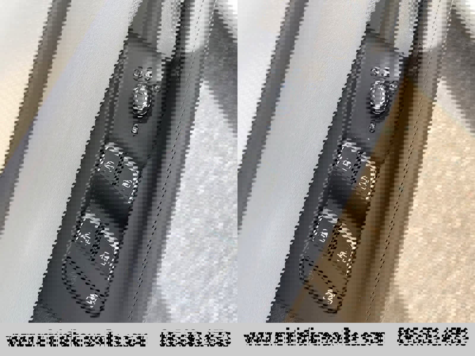 Used 2017 Audi Q3 2.0T Premium Plus image 14