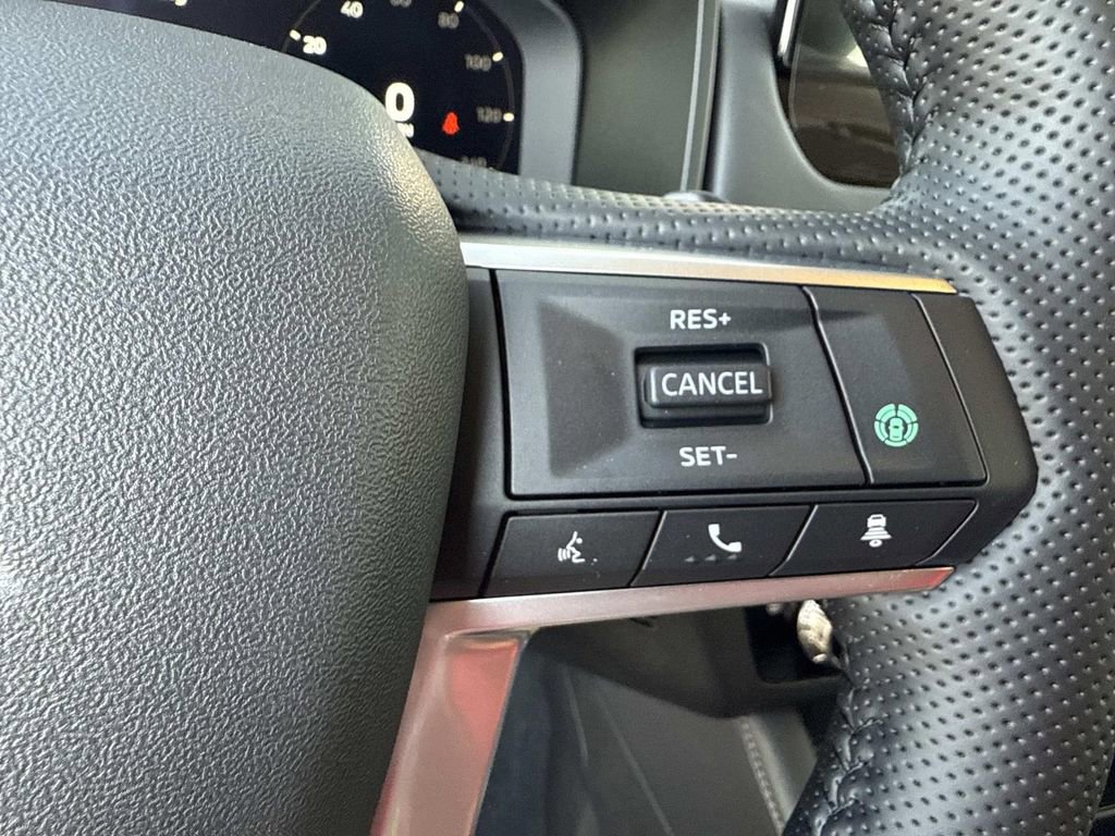 New 2026 Mitsubishi Outlander SE image 33