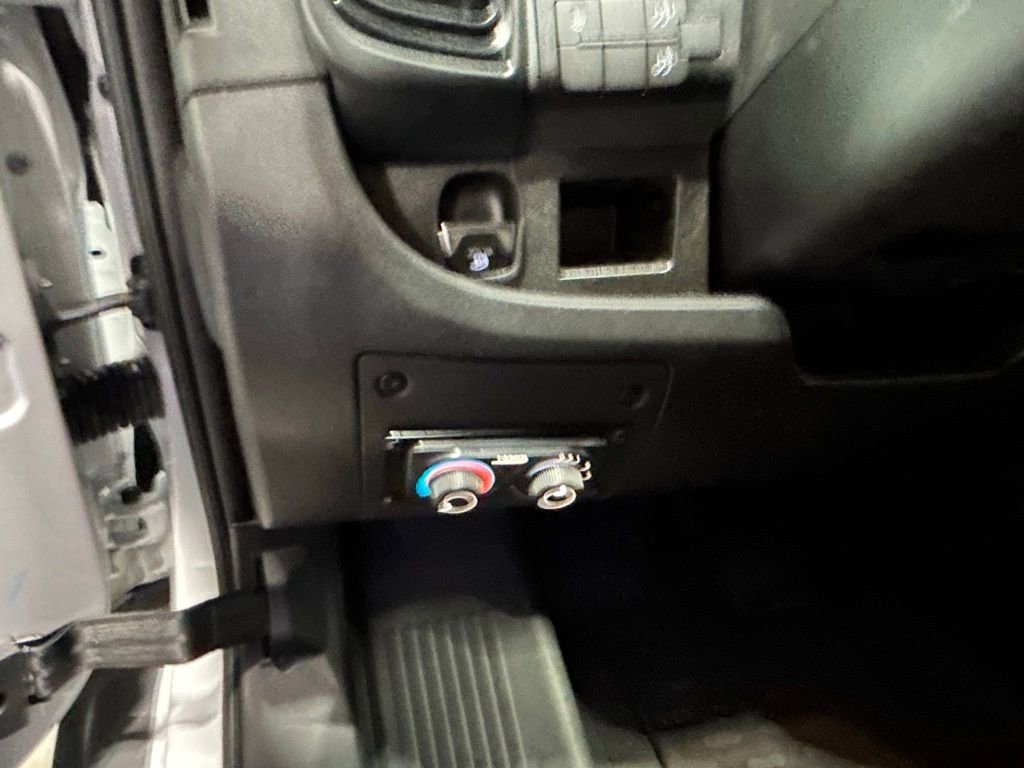 Used 2023 RAM ProMaster 2500 image 32