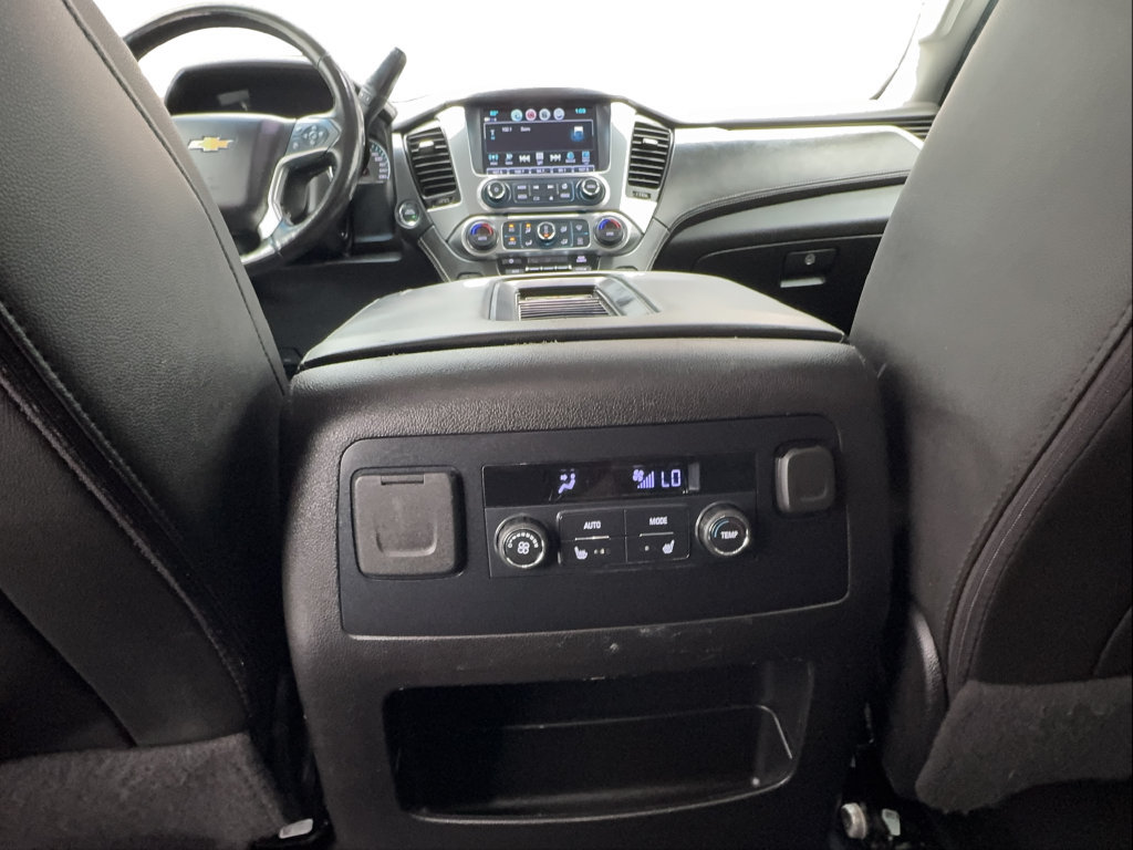 Used 2019 Chevrolet Tahoe Premier RWD image 43