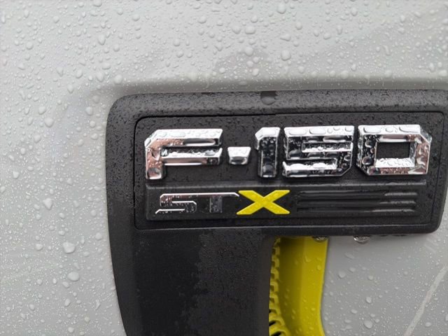 Used 2024 Ford F150 STX image 31