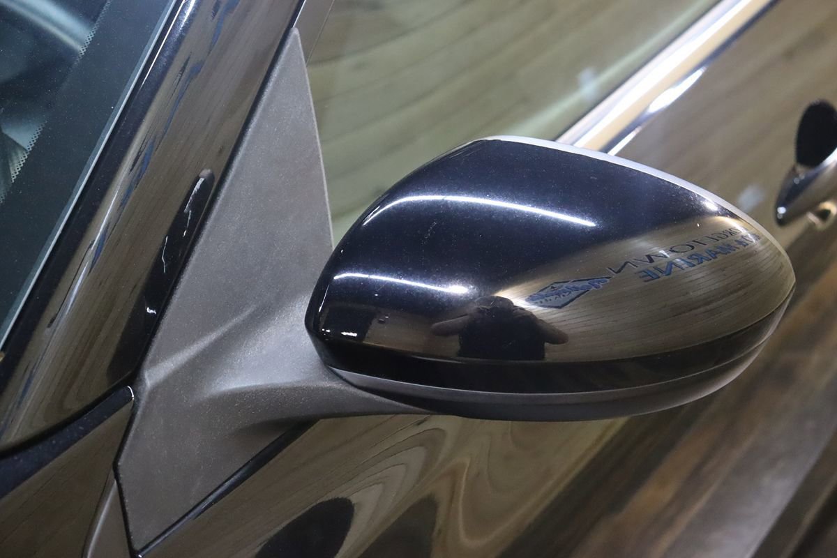 Used 2021 Nissan Sentra SV image 13