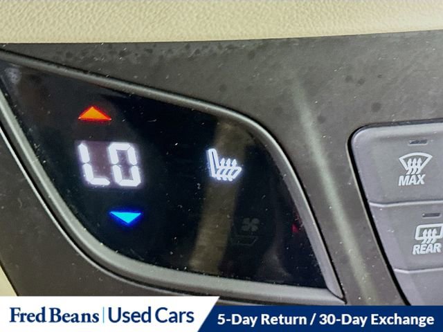 Used 2020 Buick Envision Preferred w/ LPO, Cargo Package AWD/4WD image 26
