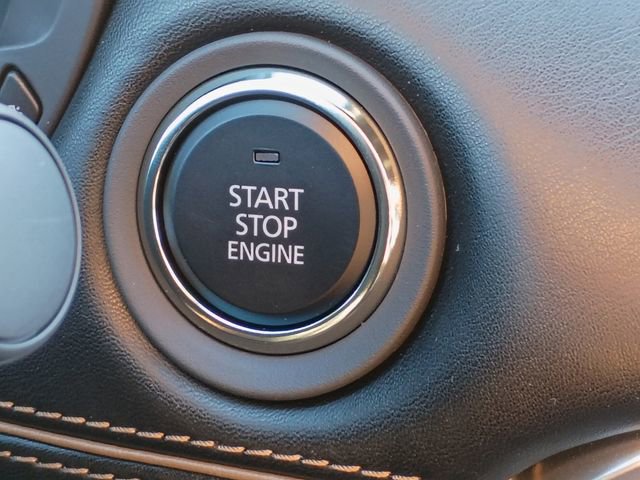 New 2026 MAZDA CX-70 3.3 Turbo S w/ Premium Package image 29