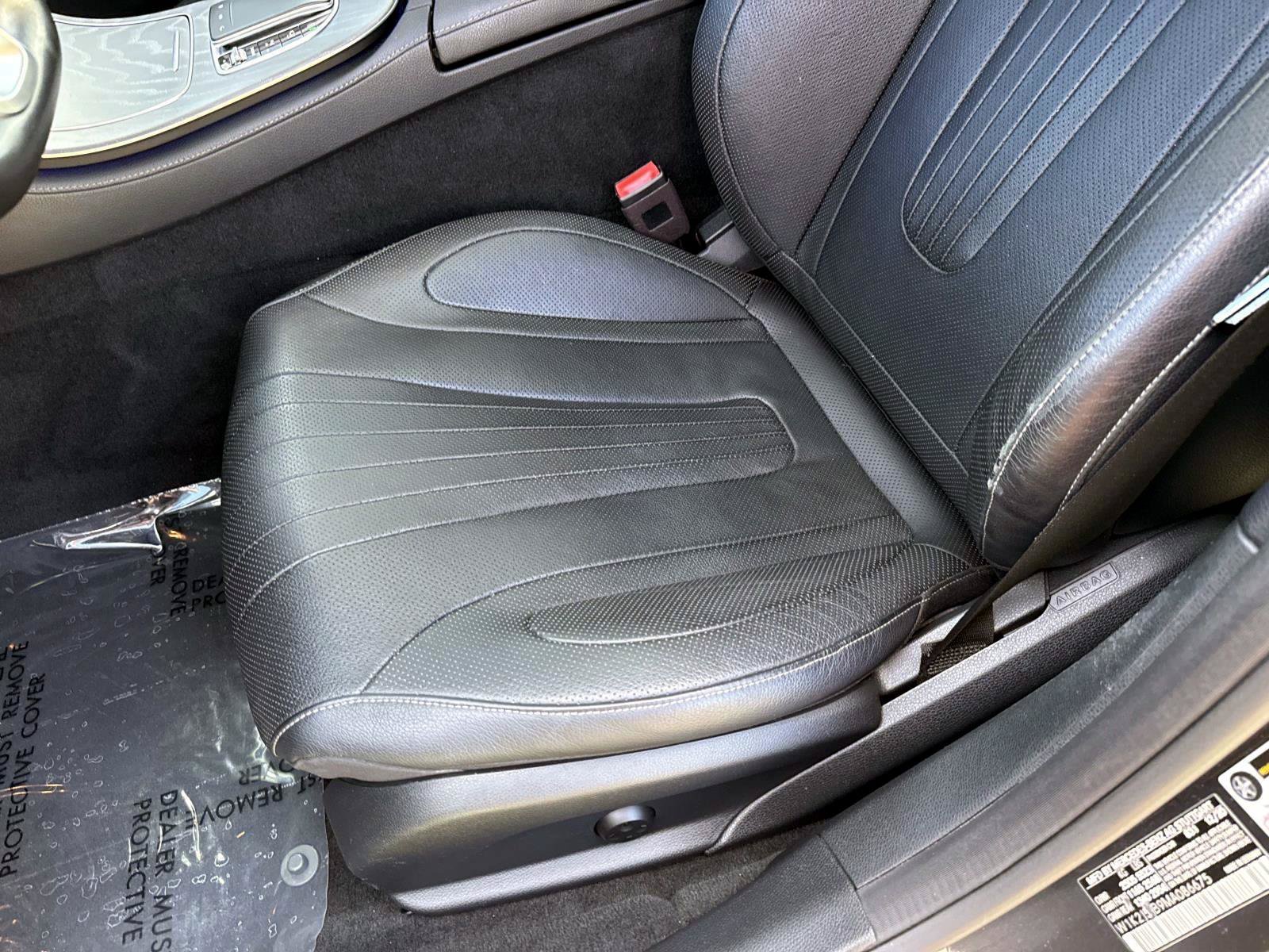 Certified 2021 Mercedes-Benz CLS 450 image 20