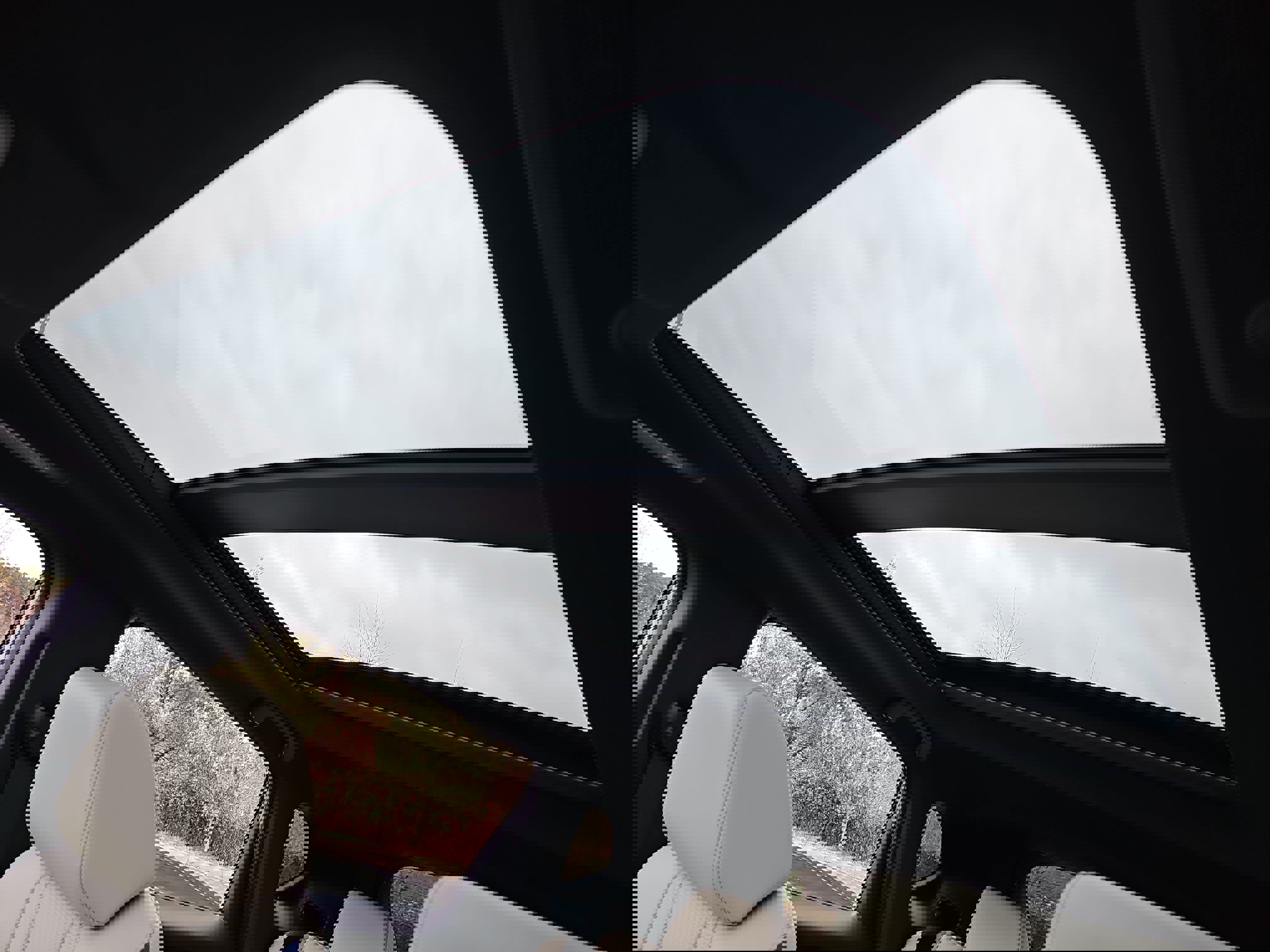 Used 2025 Acura ADX A-Spec image 28