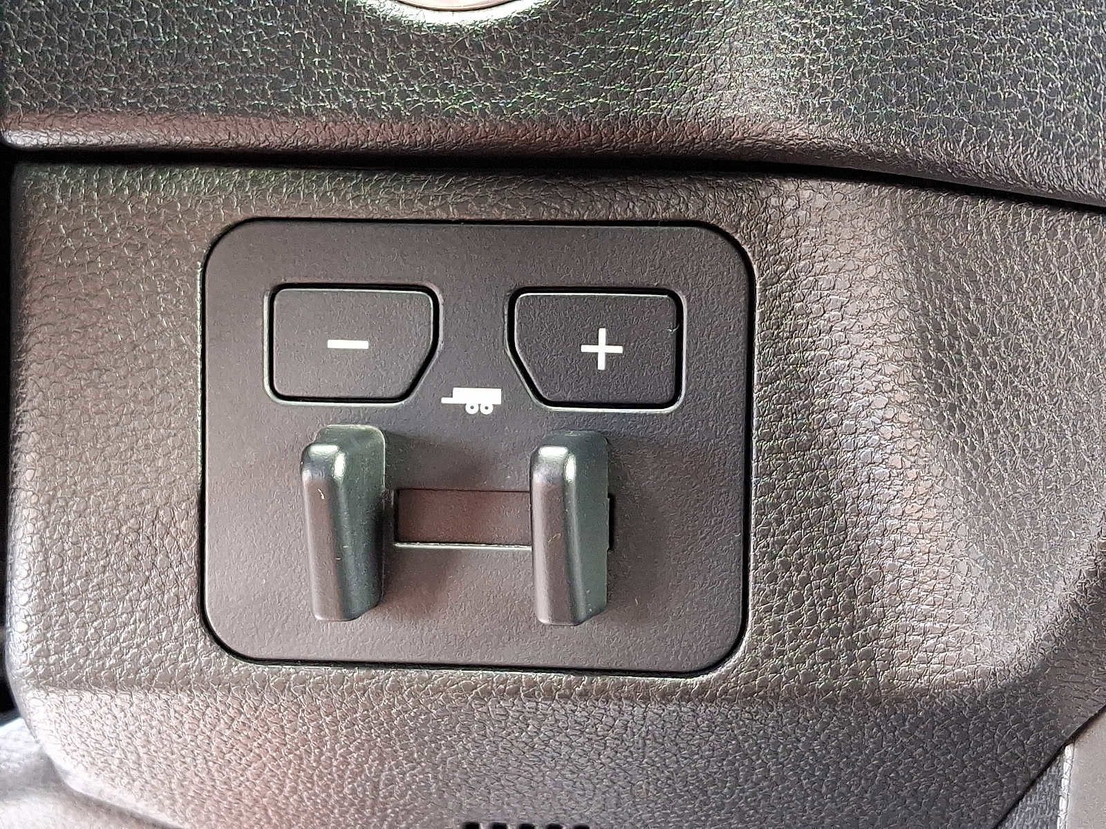 Used 2022 Toyota Tundra SR5 image 27