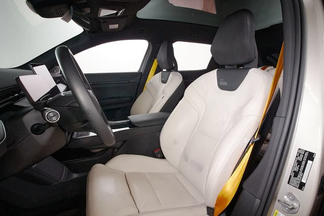 Used 2025 Polestar Polestar 3 AWD/4WD image 17