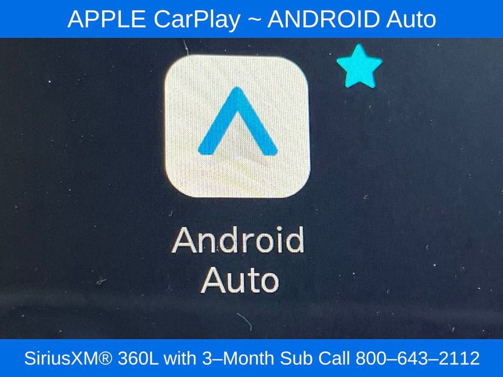 New 2026 Jeep Grand Wagoneer L 4WD image 9