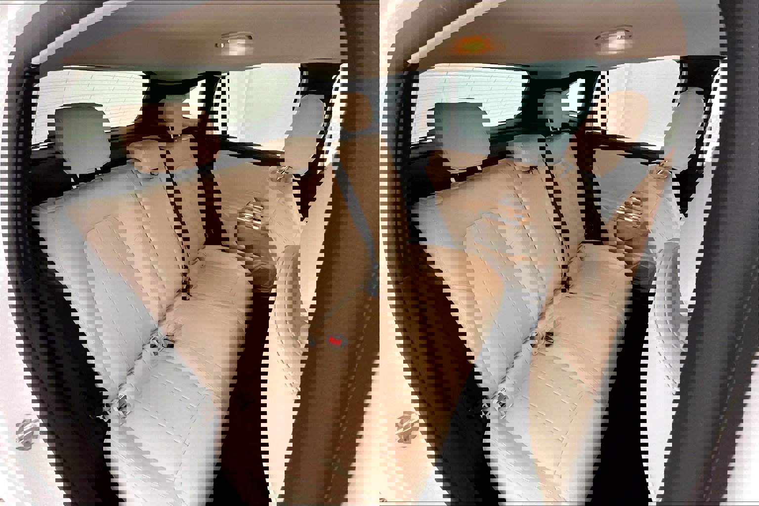 Certified 2022 Mercedes-Benz GLA 250 image 17