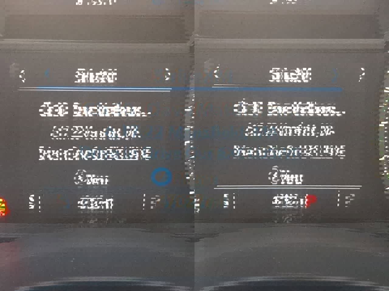 Used 2023 Cadillac CT4 Premium Luxury w/ Climate Package image 19