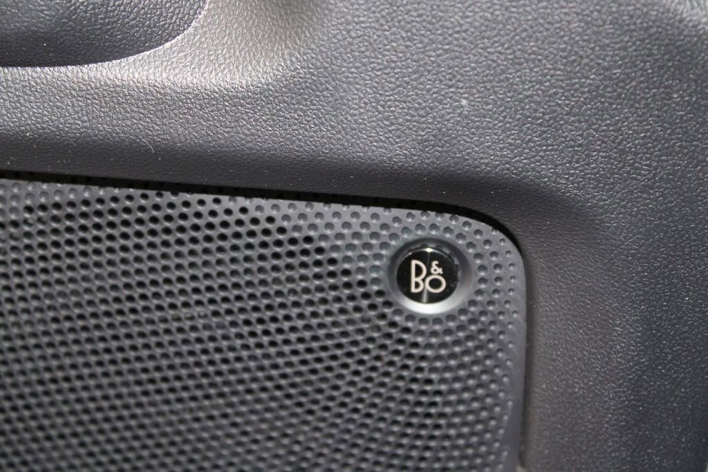 New 2026 Ford Bronco Sport Outer Banks AWD/4WD image 39