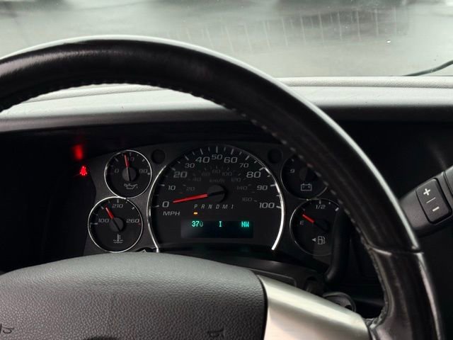 Used 2019 Chevrolet Express 3500 LS image 23