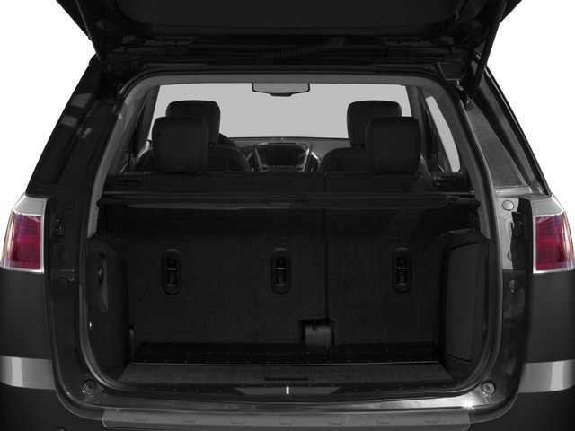 Used 2015 GMC Terrain Denali image 36