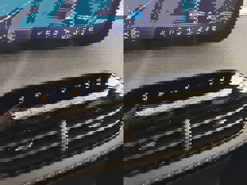 New 2026 Buick Enclave Sport Touring w/ Power Package image 63