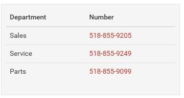 Used 2022 Subaru Ascent Onyx Edition image 11