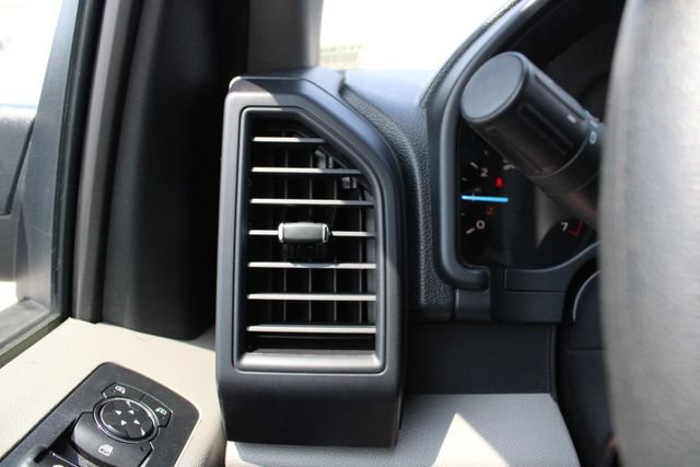 Used 2019 Ford F150 XL w/ Equipment Group 101A Mid AWD/4WD image 6