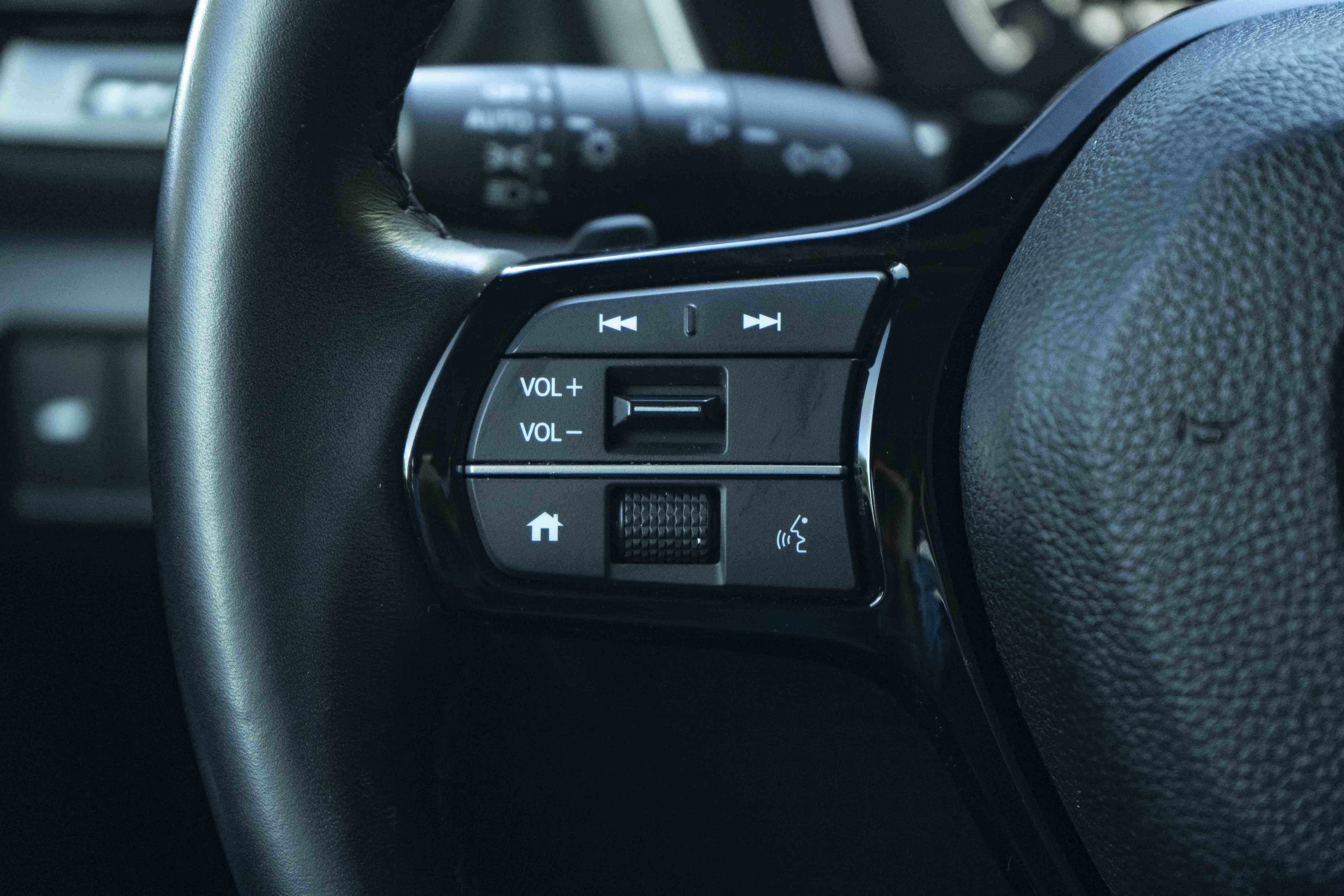 Used 2025 Honda Pilot Touring image 21