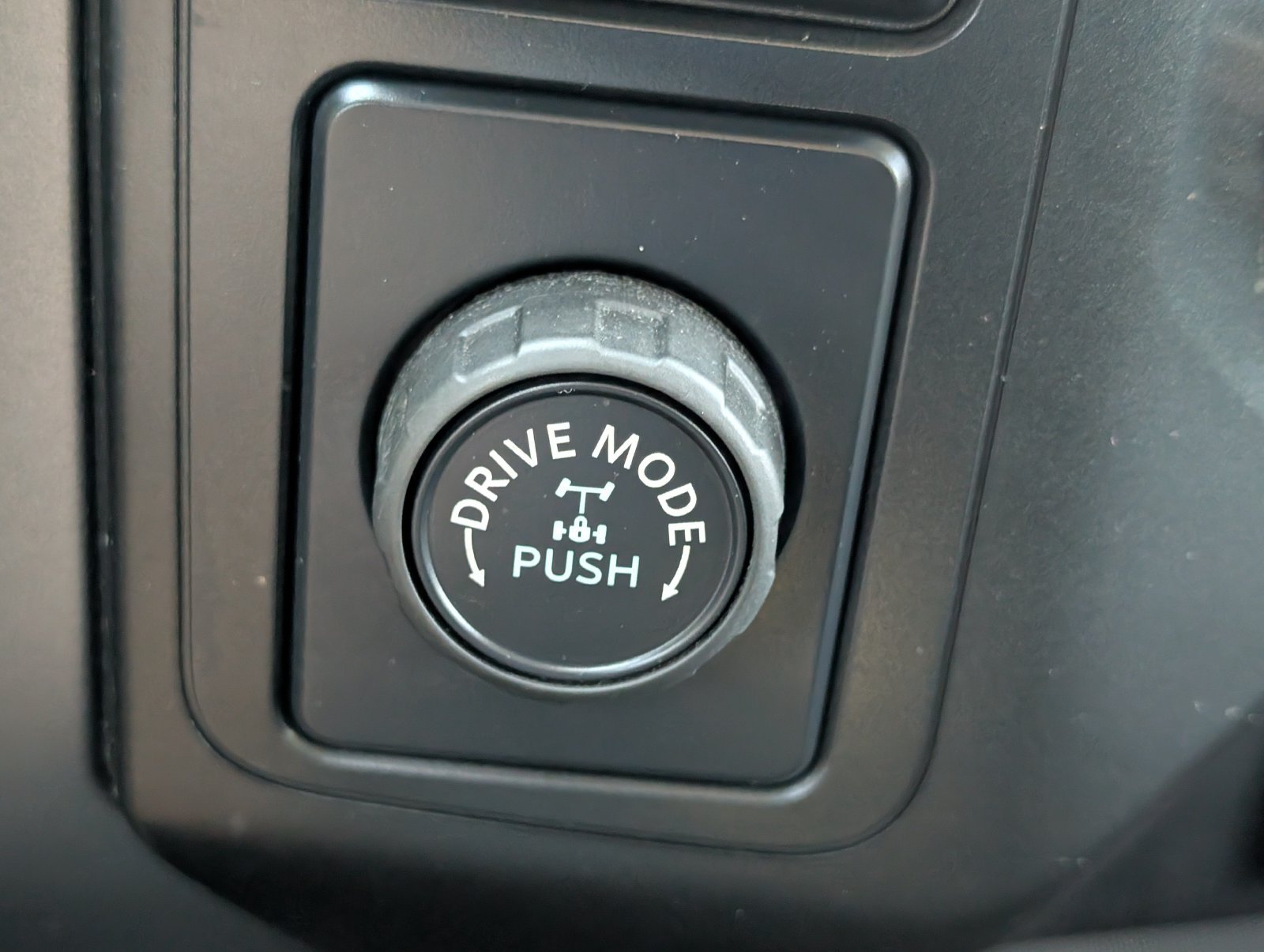Used 2021 Ford F150 XLT w/ Equipment Group 301A Mid RWD image 22