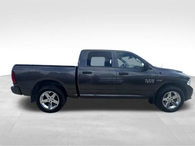 Used 2014 RAM 1500 Express image 10