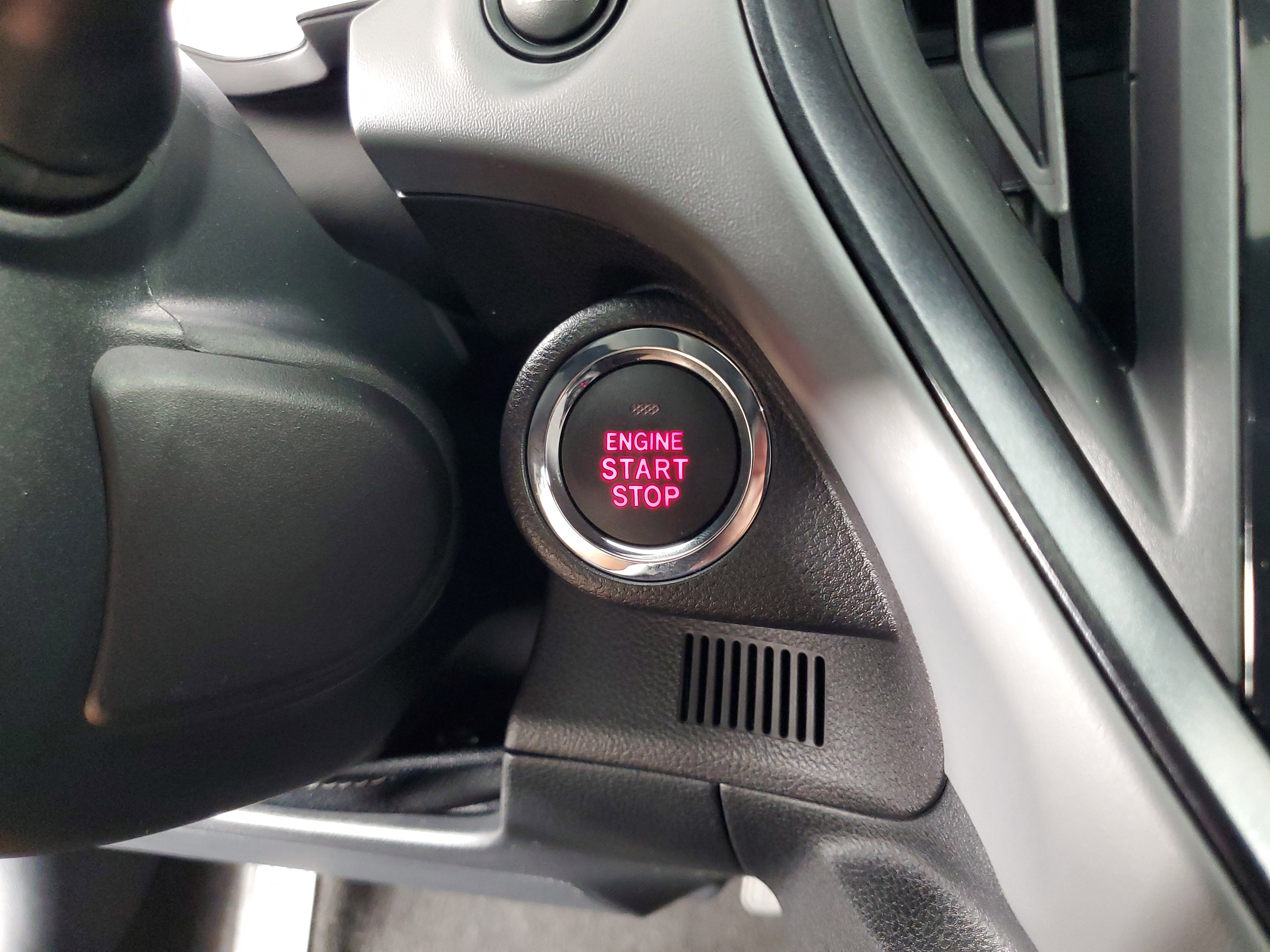 Used 2025 Subaru Crosstrek 2.5i Wilderness w/ Wilderness Package image 24