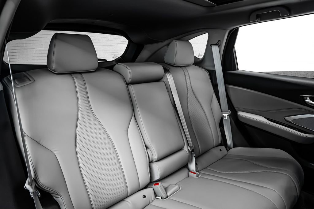 Used 2023 Acura RDX FWD w/ Technology Package image 31